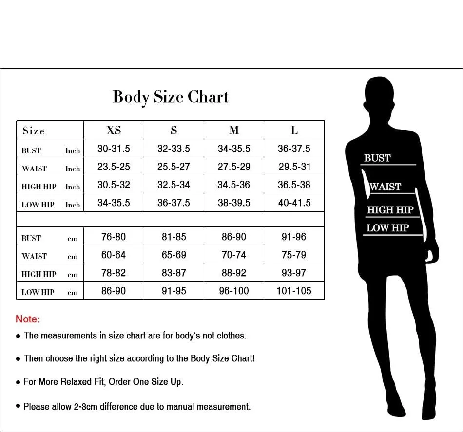 V Short Sleeve Mini Bodycon Club Dress