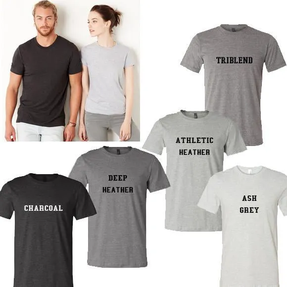 Vegan Dad T Shirt