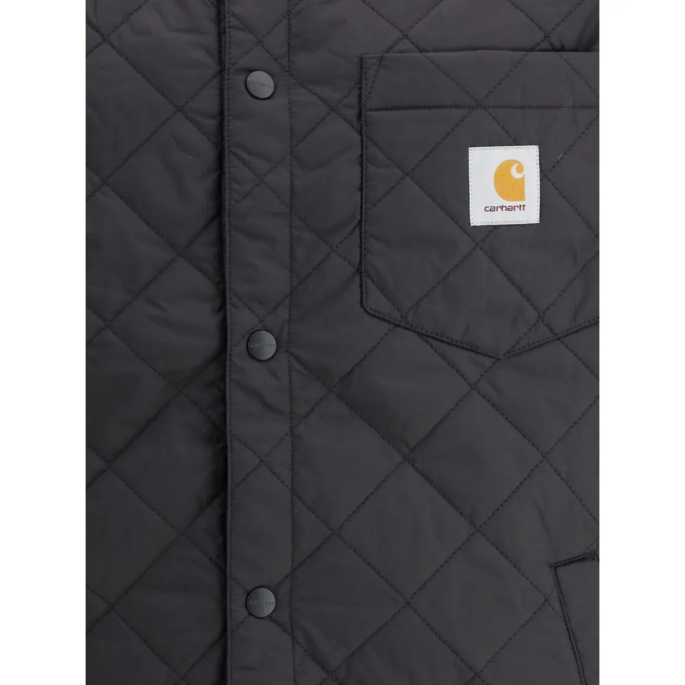 Wadeson Jacket