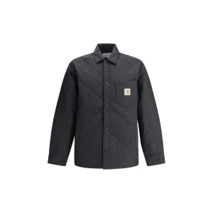 Wadeson Jacket