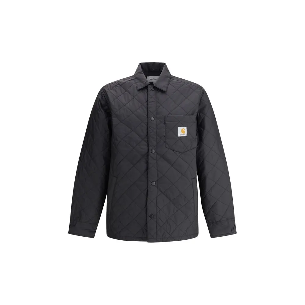 Wadeson Jacket