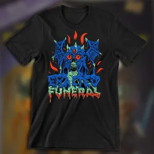 Wardroop Shirt
