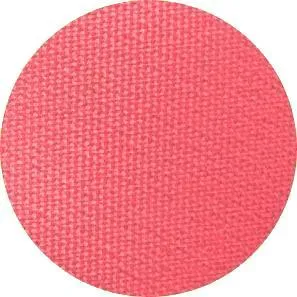 Women's Elements SS Thermal Jersey - Neon Pink